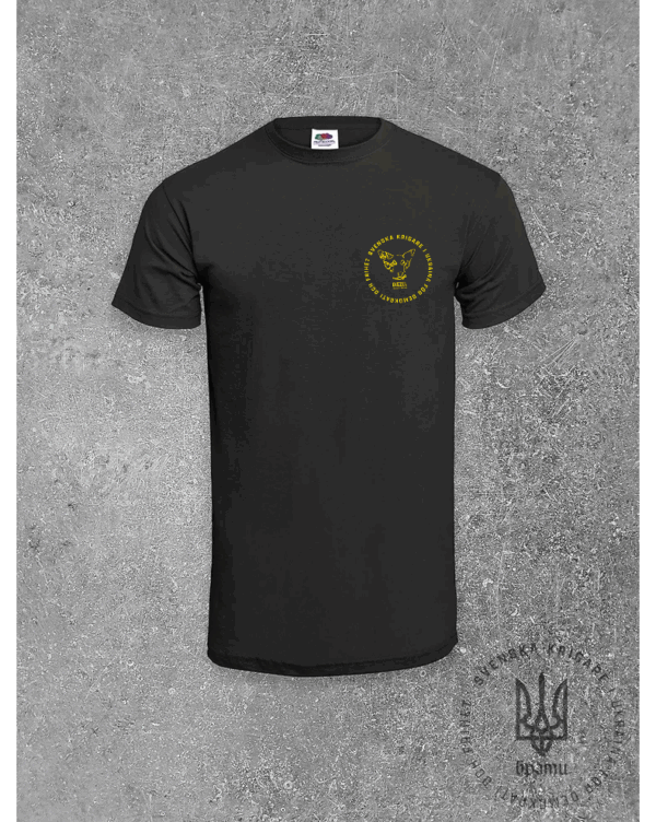 T-Shirt Diezel - Bild 3