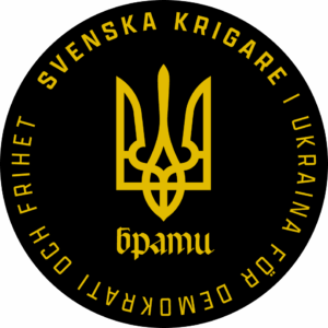 Klistermärke (10st)